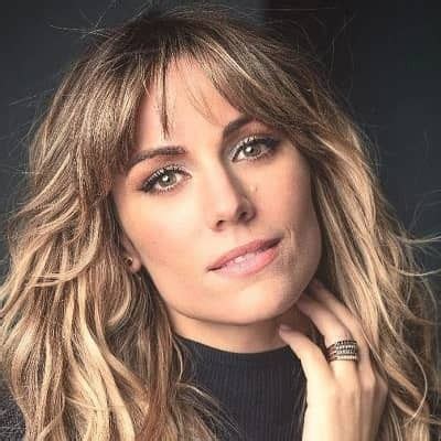 edurne garcia|edurne garcia wiki.